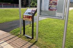 Heilige Orte, Heilige Wege - Foto: Mariazell Online