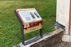 Heilige Orte, Heilige Wege - Foto: Mariazell Online