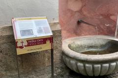 Heilige Orte, Heilige Wege - Foto: Mariazell Online