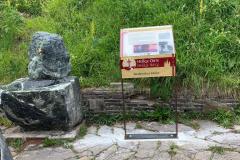 Heilige Orte, Heilige Wege - Foto: Mariazell Online