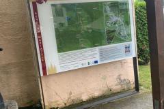 Heilige Orte, Heilige Wege - Foto: Mariazell Online