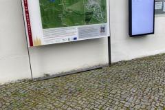 Heilige Orte, Heilige Wege - Foto: Mariazell Online