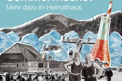 Plakat: Lena Wenzel