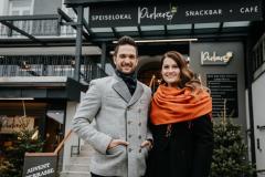 Adventroas in Mariazell - Foto: ServusTV/Christopher Kelemen