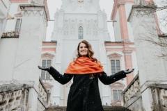 Adventroas in Mariazell - Foto: ServusTV/Christopher Kelemen