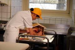 Adventroas in Mariazell - Foto: Degn Film