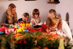 Adventroas in Mariazell - Foto: Degn Film