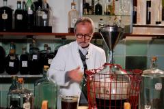 Adventroas in Mariazell - Foto: Degn Film