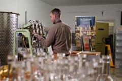 Adventroas in Mariazell - Foto: Degn Film