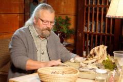 Adventroas in Mariazell - Foto: Degn Film