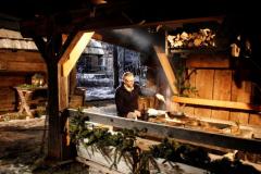 Adventroas in Mariazell - Foto: Degn Film