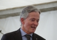 P1050684