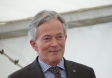 P1050686