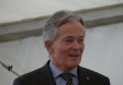 P1050690