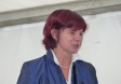 P1050696