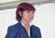 P1050697