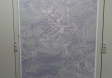 P1050711