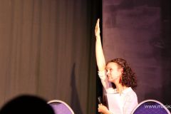 Helfried Unverändert Neu im Mariazeller Theaterstadl - Foto: Mariazell Online