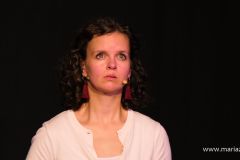 Helfried Unverändert Neu im Mariazeller Theaterstadl - Foto: Mariazell Online