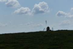 Seebergalm - Göriacher Alm - Hochanger | Foto: Mariazell Online