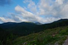 Hochstadl, Foto: Mariazell Online