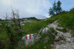 Hochstadl, Foto: Mariazell Online