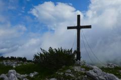 Hochstadl, Foto: Mariazell Online