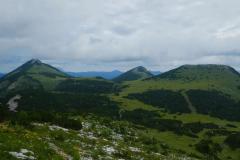 Hochstadl, Foto: Mariazell Online