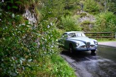 Hochsteiermark Classic 2022 - Foto: z.V.g. Werner Ully