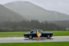 Hochsteiermark Classic 2022 - Foto: z.V.g. Werner Ully