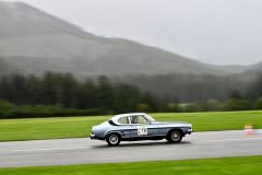 Hochsteiermark Classic 2022 - Foto: z.V.g. Werner Ully