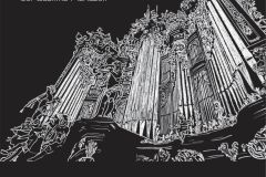 CD-Präsentation "Hoffnungsklänge" von Florian Kaier - Foto: Franz Peter Stadler