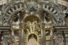 CD-Präsentation "Hoffnungsklänge" von Florian Kaier - Foto: Franz Peter Stadler