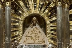 CD-Präsentation "Hoffnungsklänge" von Florian Kaier - Foto: Franz Peter Stadler