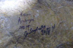Hohlensteinhöhle Hohlensteinhöhle
