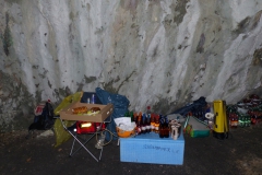 Hohlensteinhöhle Hohlensteinhöhle