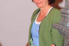 Krönung Mariazeller Land Honigkönigin, Foto: Johann Kessel