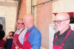 Krönung Mariazeller Land Honigkönigin, Foto: Johann Kessel