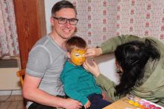 Krönung Mariazeller Land Honigkönigin, Foto: Johann Kessel