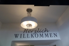 Eröffnung R&R Resindenzen Hotel in Mitterbach - Foto: Mariazell Online