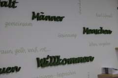 Eröffnung R&R Resindenzen Hotel in Mitterbach - Foto: Mariazell Online