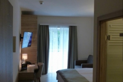 Eröffnung R&R Resindenzen Hotel in Mitterbach - Foto: Mariazell Online