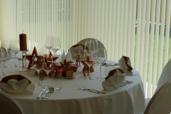 Eröffnung R&R Resindenzen Hotel in Mitterbach - Foto: Mariazell Online