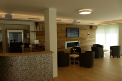 Eröffnung R&R Resindenzen Hotel in Mitterbach - Foto: Mariazell Online