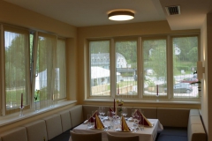 Eröffnung R&R Resindenzen Hotel in Mitterbach - Foto: Mariazell Online