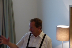 Eröffnung R&R Resindenzen Hotel in Mitterbach - Foto: Mariazell Online
