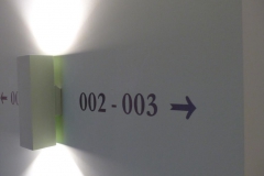 Eröffnung R&R Resindenzen Hotel in Mitterbach - Foto: Mariazell Online