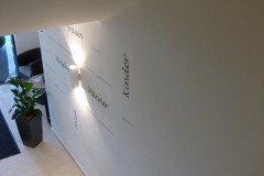 Eröffnung R&R Resindenzen Hotel in Mitterbach - Foto: Mariazell Online