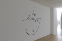 Eröffnung R&R Resindenzen Hotel in Mitterbach - Foto: Mariazell Online