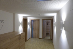 Eröffnung R&R Resindenzen Hotel in Mitterbach - Foto: Mariazell Online